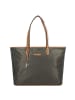 PICARD Sonja Sonja Shopper Tasche 36 cm in anthrazit