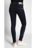 ZHRILL Jeans MIA BLUE in BLUE