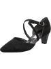 Gabor Pumps in schwarz