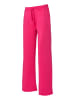 Mart Visser Caroline Tensen Silva Hose Fuchsia