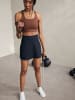 girlfriend collective Bustier Paloma in Earth