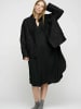 Moshi Moshi Mind Jacken lea in black