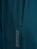 Hummel Hummel Verstellbare Taille Hose Hmlte Strength Herren in REFLECTING POND