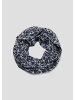 s.Oliver Snood in 59A6_navy