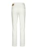 Cinque Stoffhose für Damen in uni