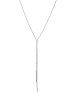 Elli Halskette 925 Sterling Silber in Silber