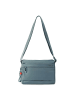 Hedgren Inner City Umhängetasche RFID Schutz 27.5 cm stormy weather