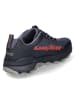 Skechers Outdoorschuhe FAST TRACK in Schwarz