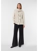 comma Tuch  in  81W2_beige
