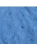 GAP Badeanzug in Blue