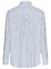 Camel Active Bluse für Damen in Weiß