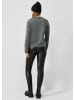QS Leggings in 9999_schwarz