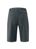 Maier Sports Bermuda Latit Short in Anthrazit