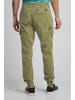 BLEND Cargohose BHNAN in Grün