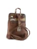 Anekke Muse Rucksack Mehrfarbig