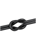 Joyroom Joyroom JR-EC06 USB-C In Ear Kopfhörer