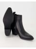 Marc O'Polo Shoes Klassische Stiefeletten in Schwarz