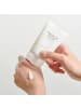 SKIN1004 Gesichtscreme Madagascar Centella Tone Brightening Capsule Cream, 75 ml