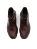 Kazar Chelsea Boots in Braun