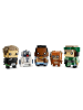 LEGO BrickHeadz 40623 Helden der Schlacht von Endor™