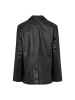 Soft Rebels Blazer SRDella in 001 Black