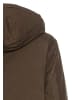 Camel Active Daunenmantel für Damen in braun