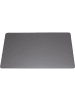 Durable Schreibunterlage 52x65cm grau