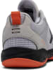Hummel Handballschuh "Speed Court" in Weiß