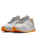 Hummel Sportschuh "Reach Tr Core Silver 2.0" in Weiß
