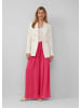 s.Oliver Hose in 4501_pink