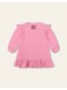 Oilily Kleid Doppy in Rot