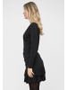 Cloud5ive Day Dress in black