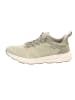 WALDLÄUFER Sneaker für Damen in khaki