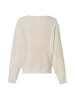 Mart Visser Ada Trui Off White