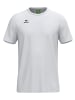 erima Kinder T-Shirt in weiss