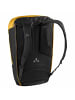 Vaude Cycle 20 II - Hinterradtasche 54 cm (burnt yellow) in burnt yellow