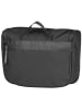 Strellson Kulturbeutel Northwood RS Benny Washbag LHZ in Black