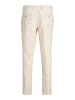 Jack & Jones Anzughose in Ancient Scroll