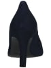 PETER KAISER Pumps in Notte
