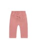 Noppies Hose in Ash Rose