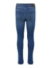 KIDS ONLY Skinny Jeans in medium blue denim