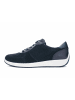 ara Sneaker in blau