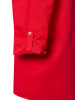 Franco Callegari Bluse in rot - 0009
