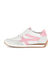 Gabor Sneaker low in rosa
