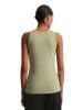 Marc O'Polo Tanktop regular in Smooth Sage