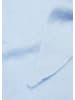s.Oliver Schal in 5061_hellblau