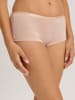 Hanro Panty Cotton Sensation in Beige