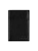 Wittchen Brieftasche Kollektion Florence (H)15x (B)11cm in Black