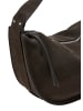 Marc O'Polo Schultertasche Model Aamu large in Burnt Coffee