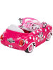 HUFFY Huffy Disney Minnie Elektro-Car 6v